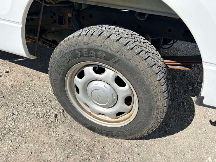 2010-ford-f150-image-20