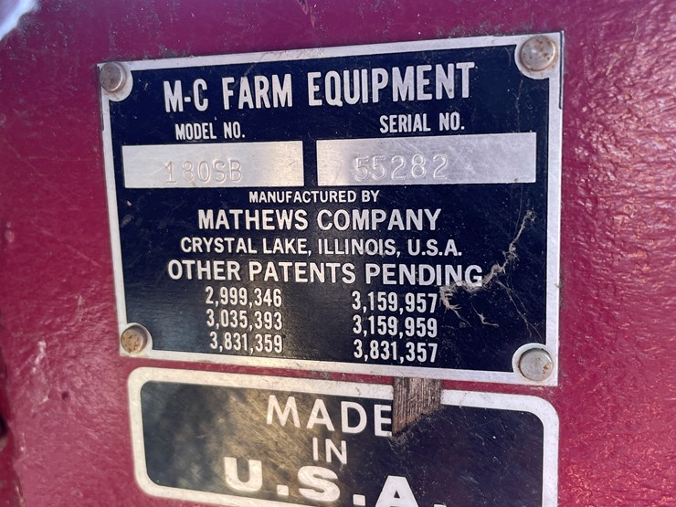 #5917a-•-m-c-farm-equipment-15'-stalk-chopper-image-6