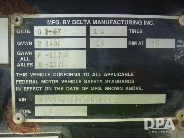 2007-delta-trailer-(pz13712-unit-33942)-image-40