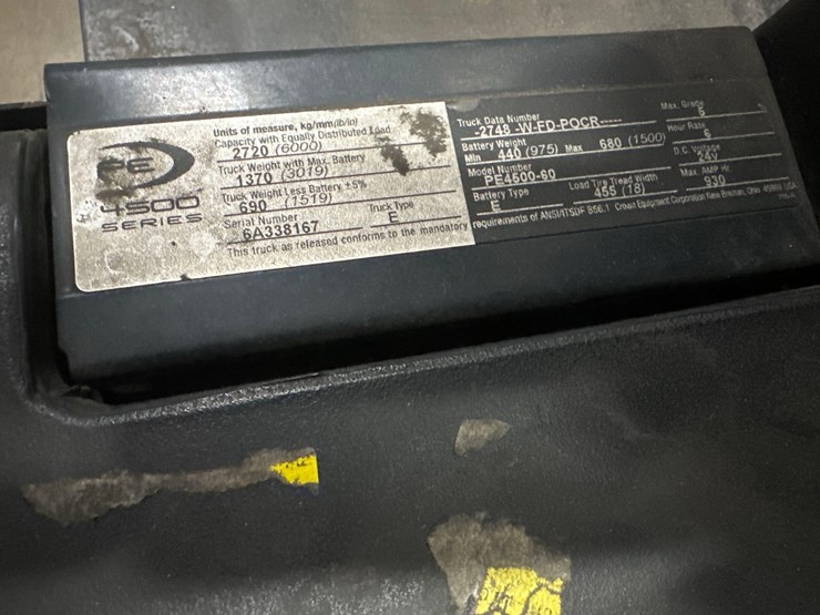 2015-crown-pe4500-60-image-2