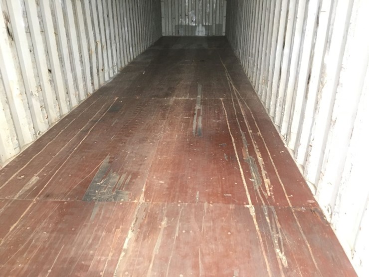 2010-cimc-container-image-5