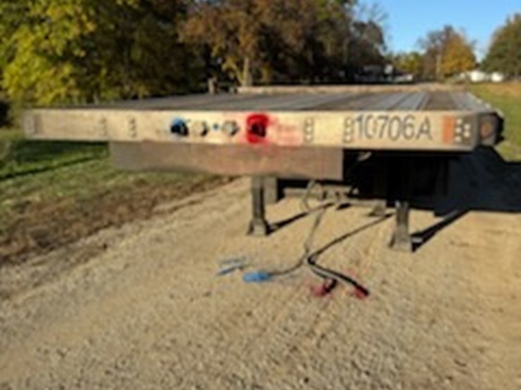 2008-fontaine-step-deck-image-4