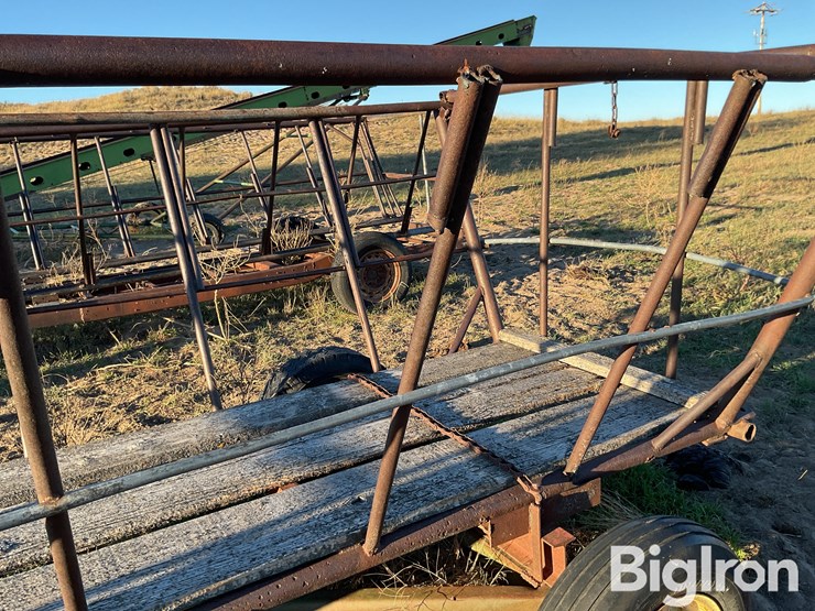 john-deere-863-image-14