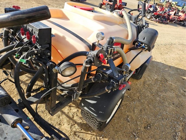 toro-multi-pro-1250-image-28