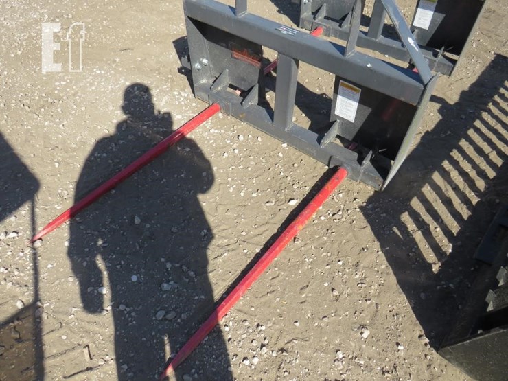 skid-loader-bale-spear-image-1