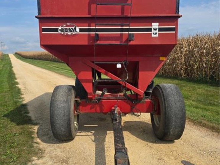 #14-•-j&m-tender-wagon-image-11