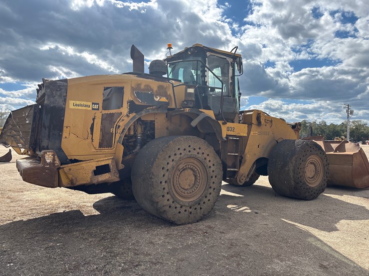 caterpillar-980-image-3