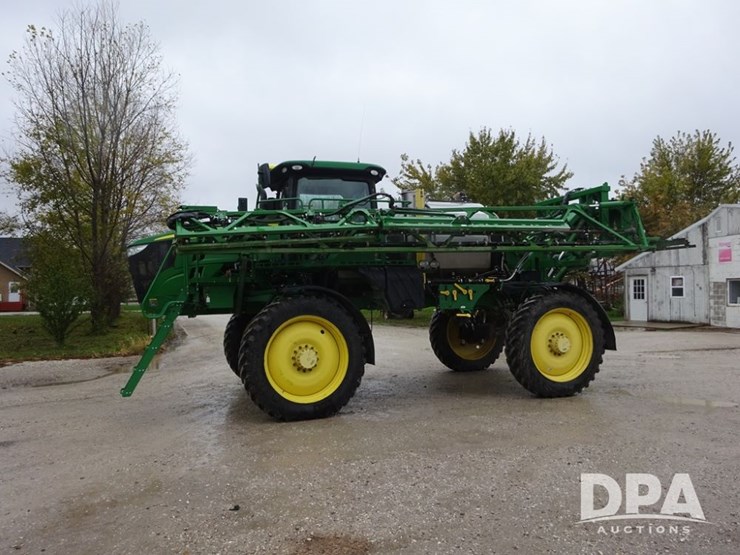 2017-john-deere-r4038-image-42