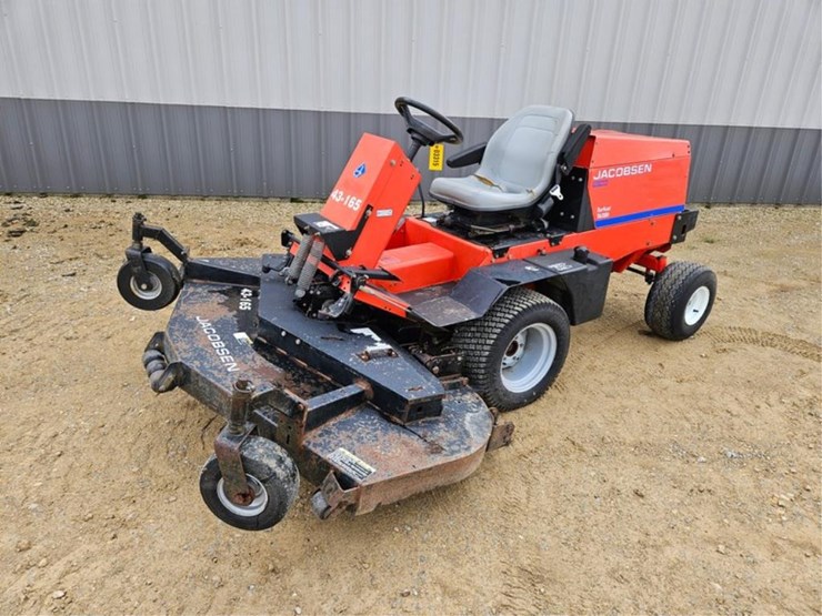 jacobsen-turfcat-t628d-image-11