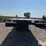 1999-wabash-t/a-spread-axle-drop-deck-trailer-image-2