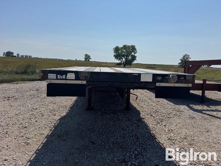 1999-wabash-t/a-spread-axle-drop-deck-trailer-image-2