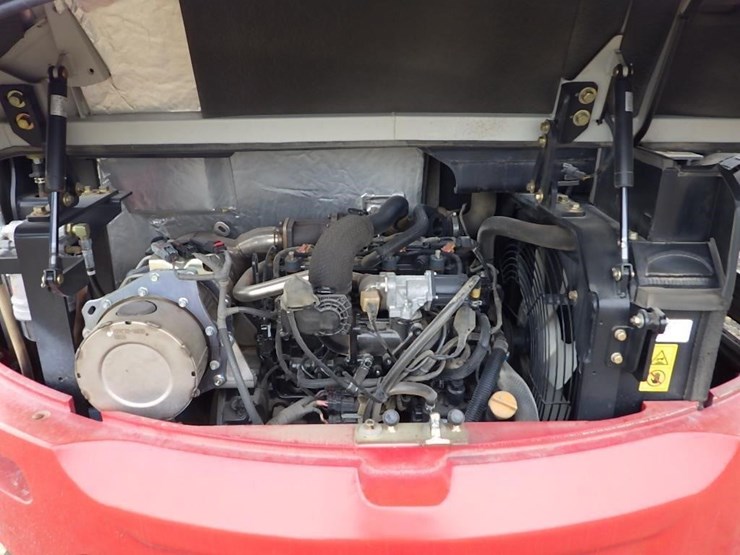 takeuchi-tb260-image-21