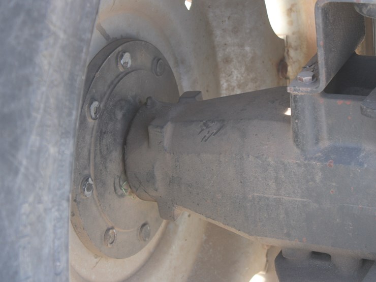 1992-agco-allis-8630-image-64