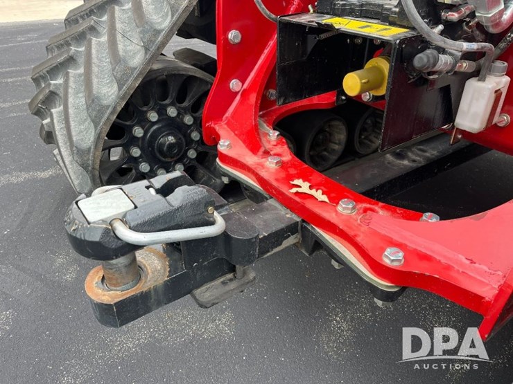 2025-case-ih-steiger-715-quadtrac-tractor-(jn3260)-image-61