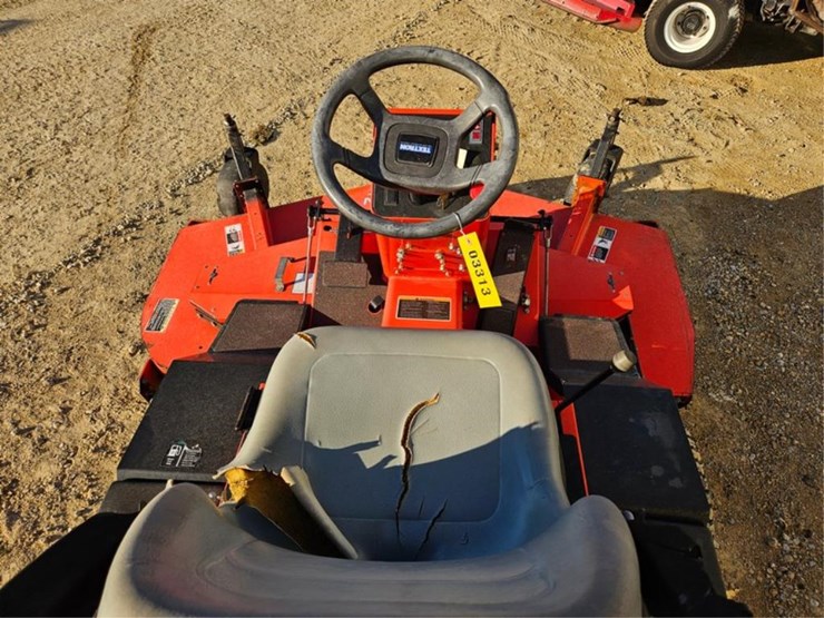 jacobsen-turfcat-t628d-image-23