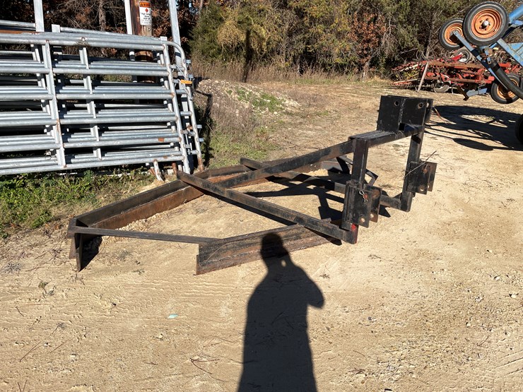 #5923a-•-3-point-driveway-blade-image-3