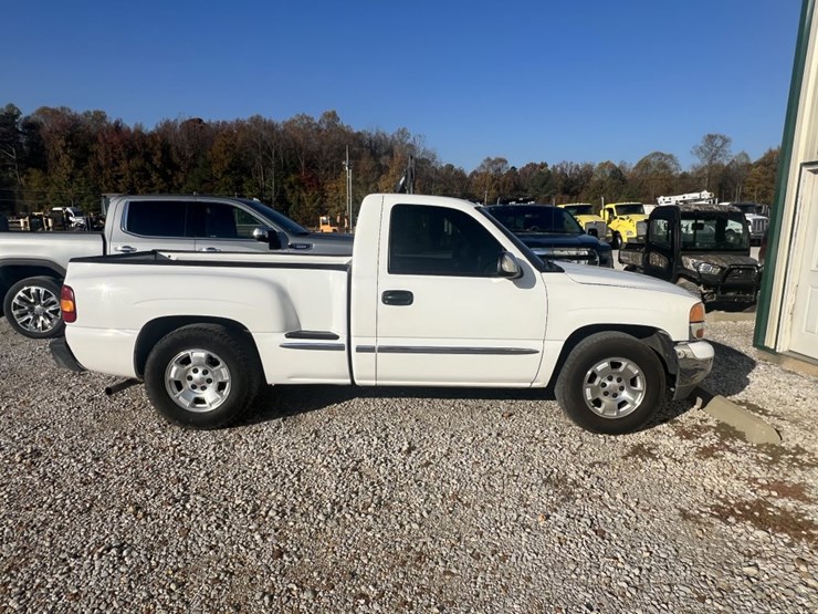 2000-gmc-1500-image-6