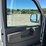2012-chevrolet-express-3500-passenger-van-image-10