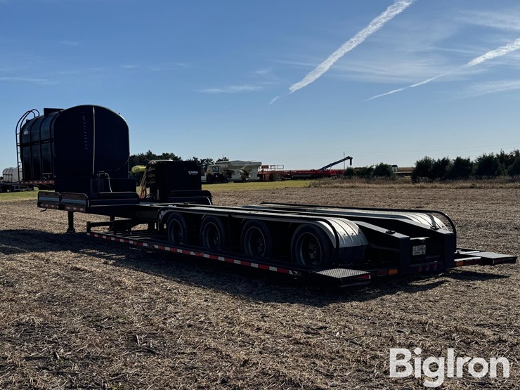 2017-honda-gx390-image-7