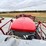 2019-case-ih-patriot-4440-image-104