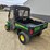 2011-john-deere-gator-image-3
