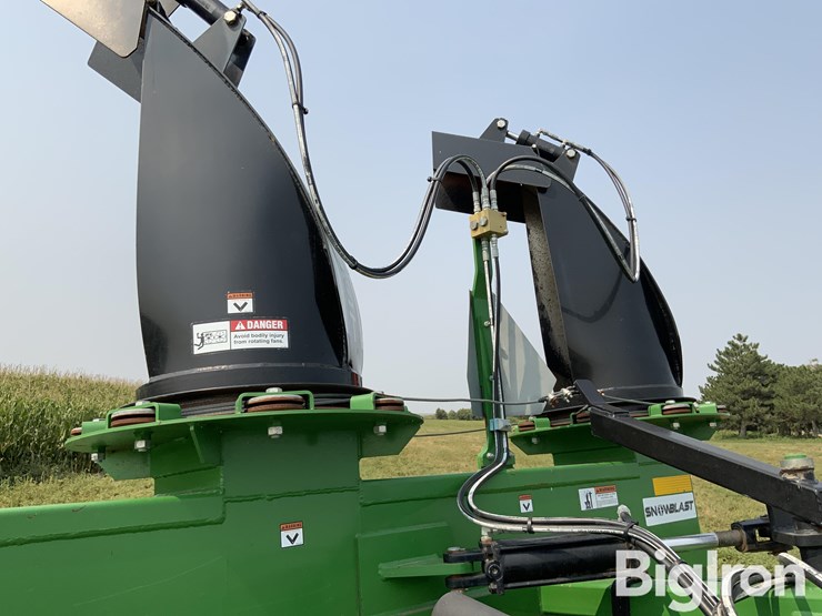 snowblast-9600a-3-pt-snow-blower-image-14