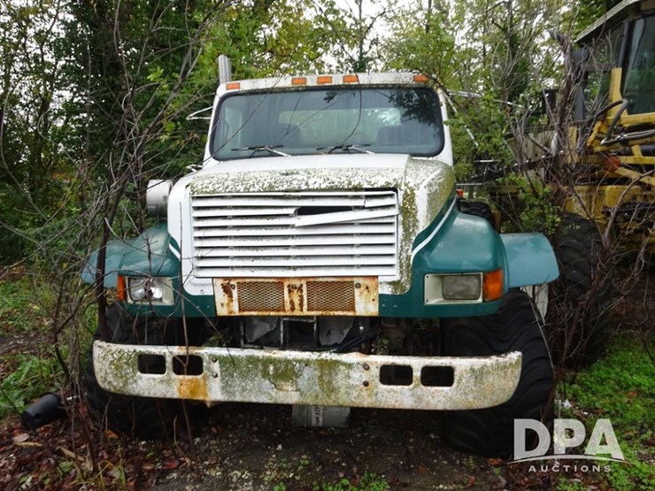 international-floater-chassis-(pz14116)-image-3