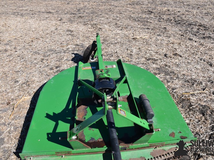 frontier-rc1060-image-10