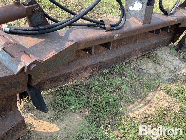 3-pt-manure-pusher-image-17