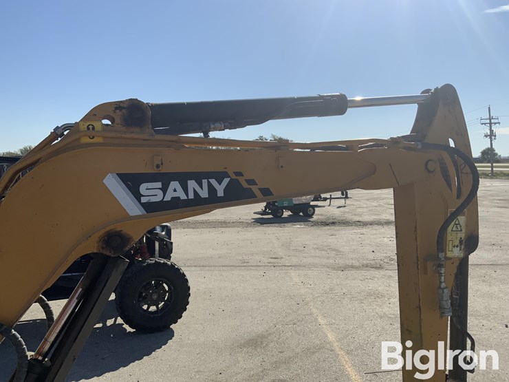 2022-sany-sy16c-image-17