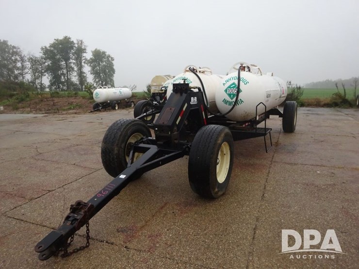 double-nh3-nurse-tanks-(pz14083,-unit-96111,-tank-4)-image-2