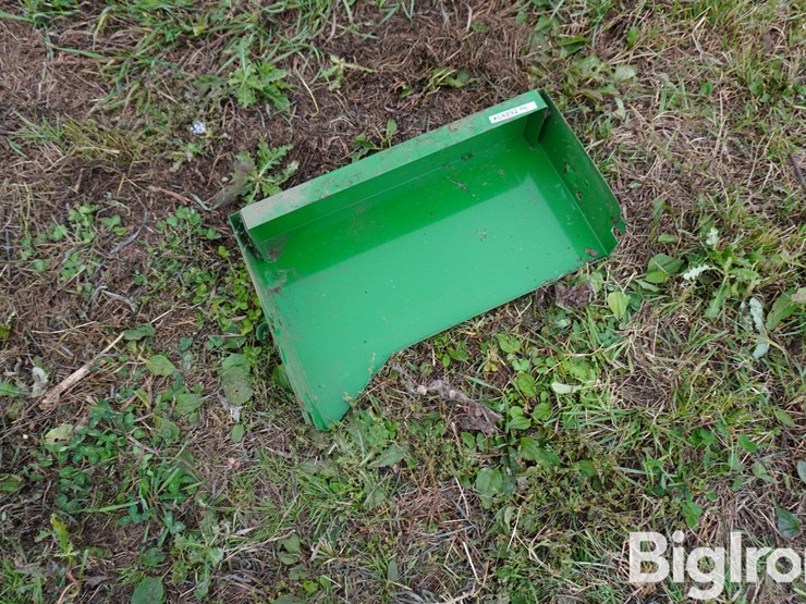 john-deere-4620-image-3