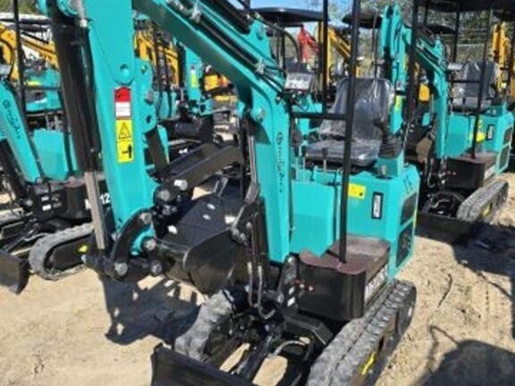 cfg-industry-mh12rx-image-1