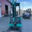 2025-cfg-qk16r-mini-excavator-image-2