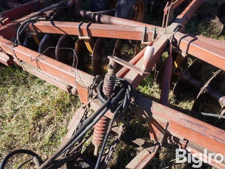 kewanee-1020-image-13