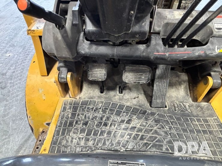 caterpillar-gp30k-image-36