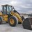 2014-caterpillar-924h-image-5
