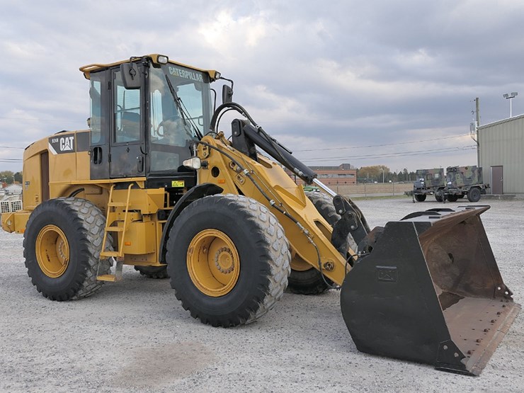 2014-caterpillar-924h-image-5