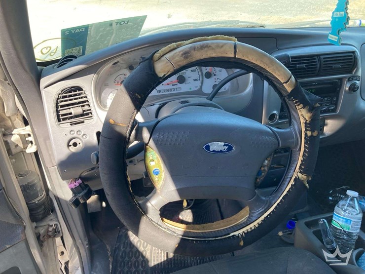 2004-ford-explorer-sport-trac-image-13