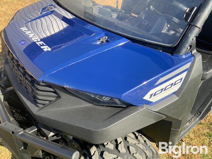 2023-polaris-ranger-image-11