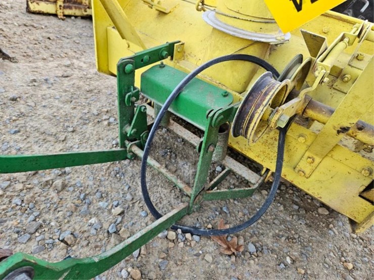 john-deere-36-image-17