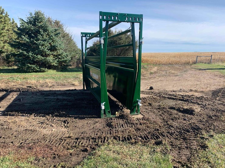 arrow-quip-ef-10-alley-way-image-3