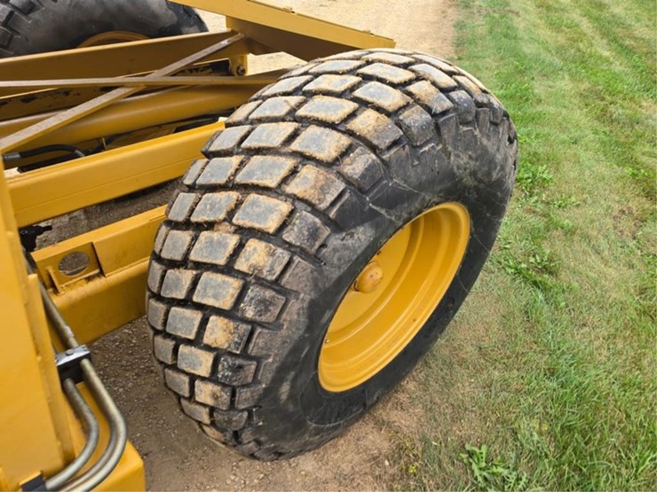 ashland-i-950-image-28