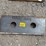 #240-•-unused-dingo-mini-skid-steer-mounting-plate-inv#-26373-image-5