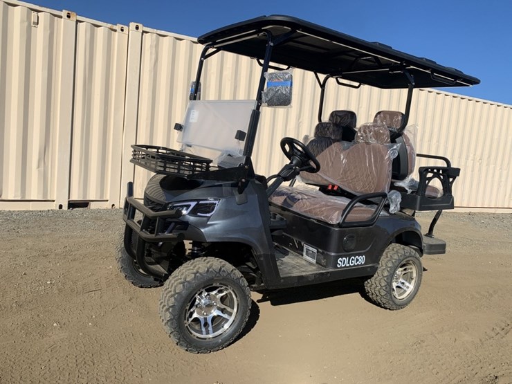 unused-2025-sd-lanch-sdlgc80-4-passenger-golf-image-1