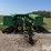 john-deere-455-image-2