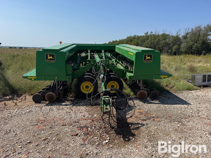 john-deere-455-image-2