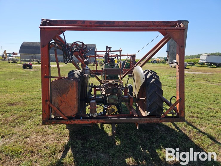 1951-oliver-77-image-6