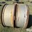 international-42”-tractor-rims-image-4