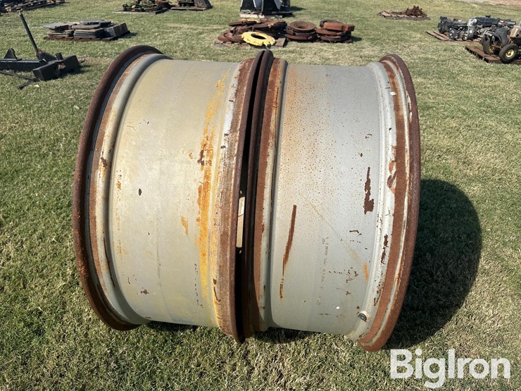 international-42”-tractor-rims-image-4